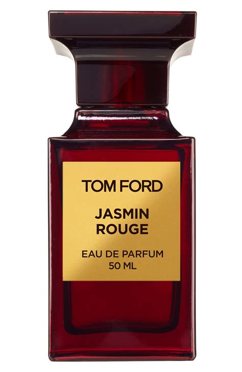 eau de parfum tom ford stores